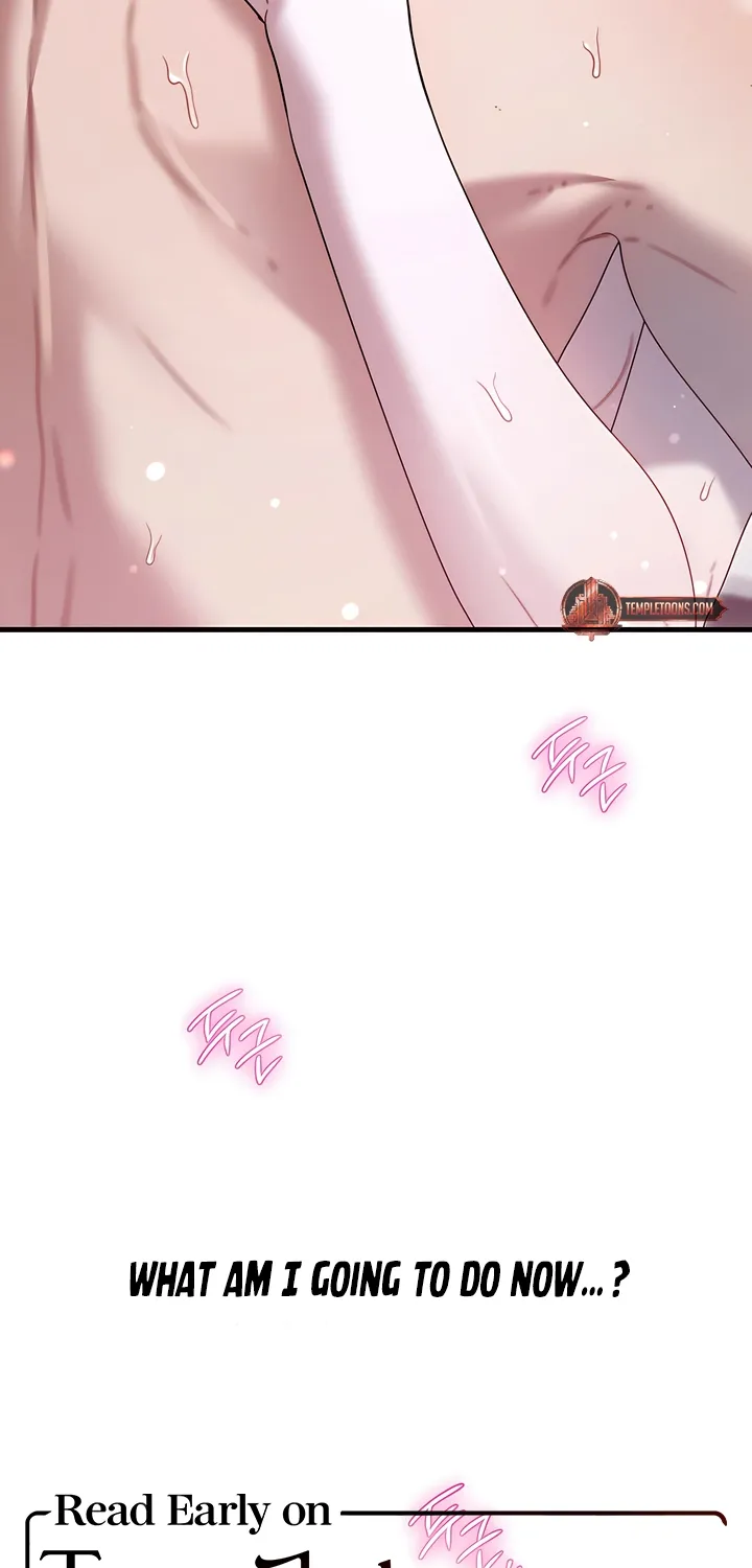 Read Operation Water Ghost chapter 25 image 67 on Lezhin
