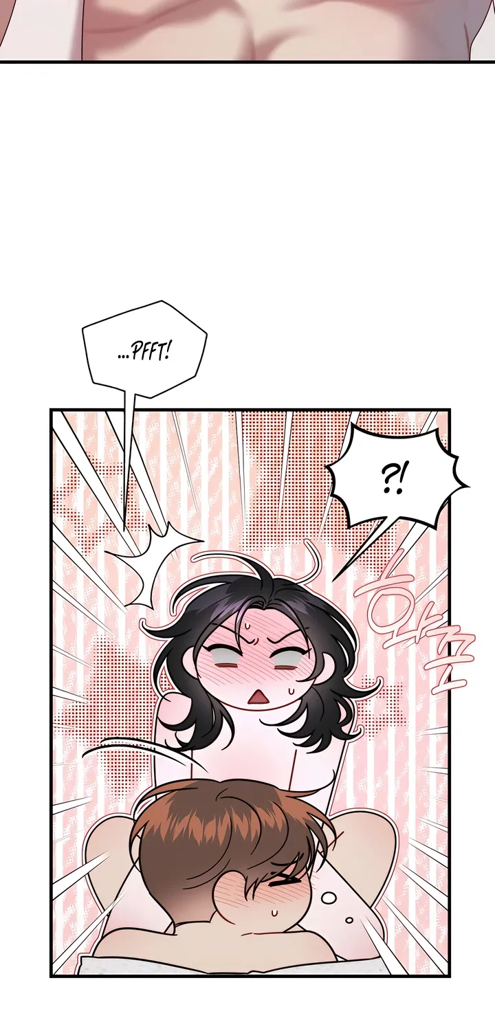 Read Operation Water Ghost chapter 25 image 7 on Lezhin