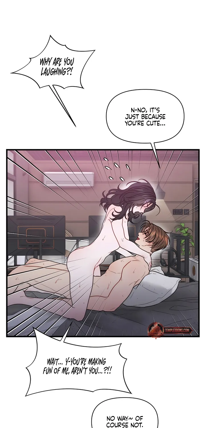 Read Operation Water Ghost chapter 25 image 8 on Lezhin
