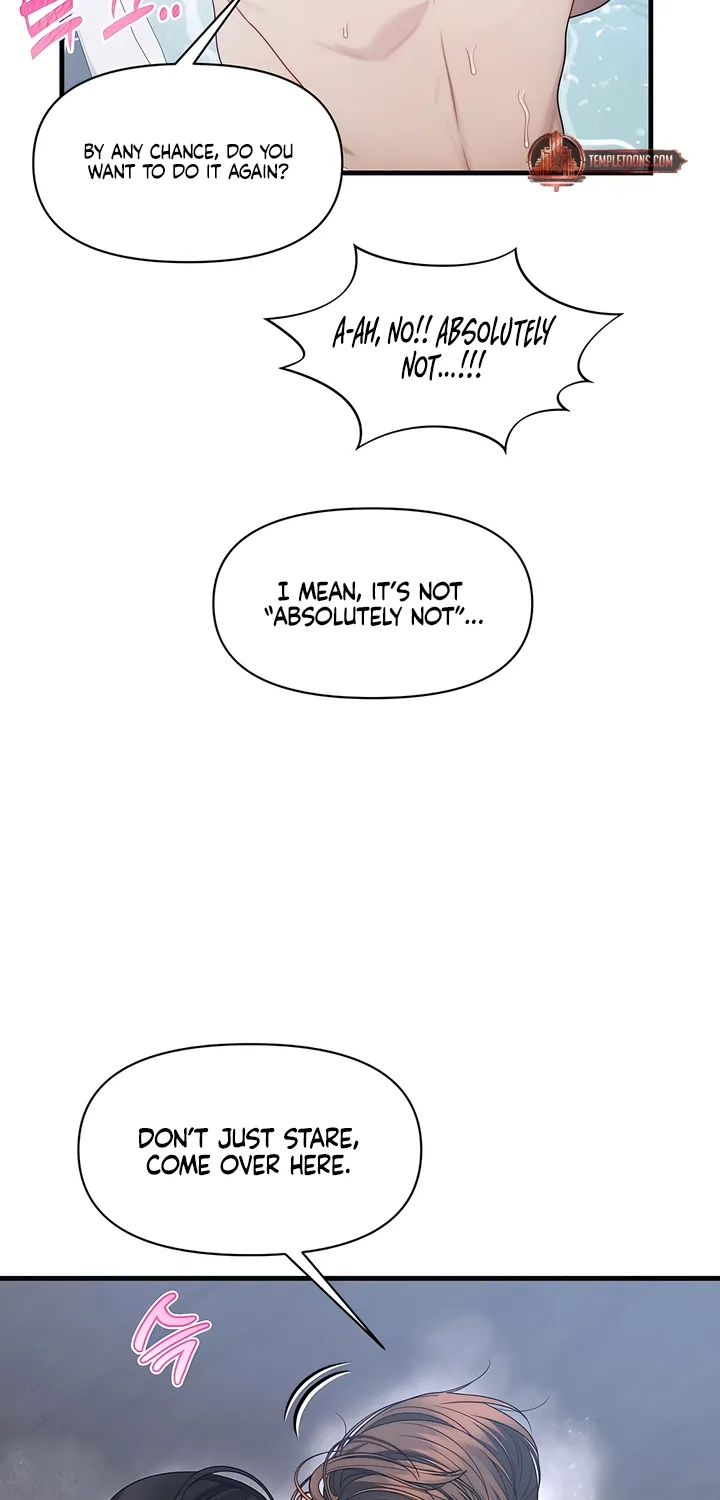 Read Operation Water Ghost chapter 26 image 10 on Lezhin