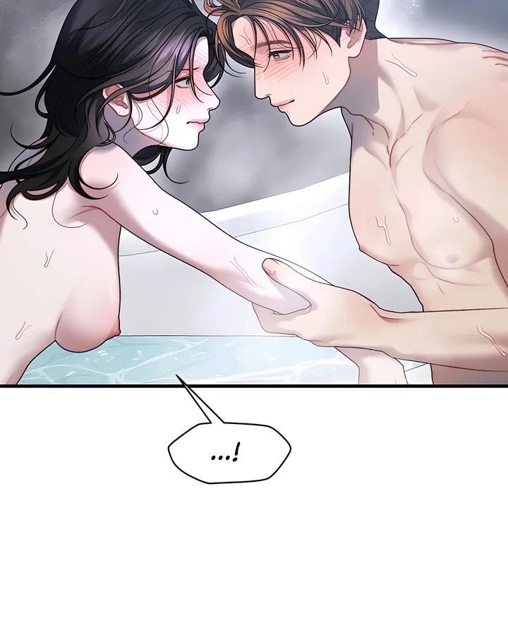 Read Operation Water Ghost chapter 26 image 11 on Lezhin