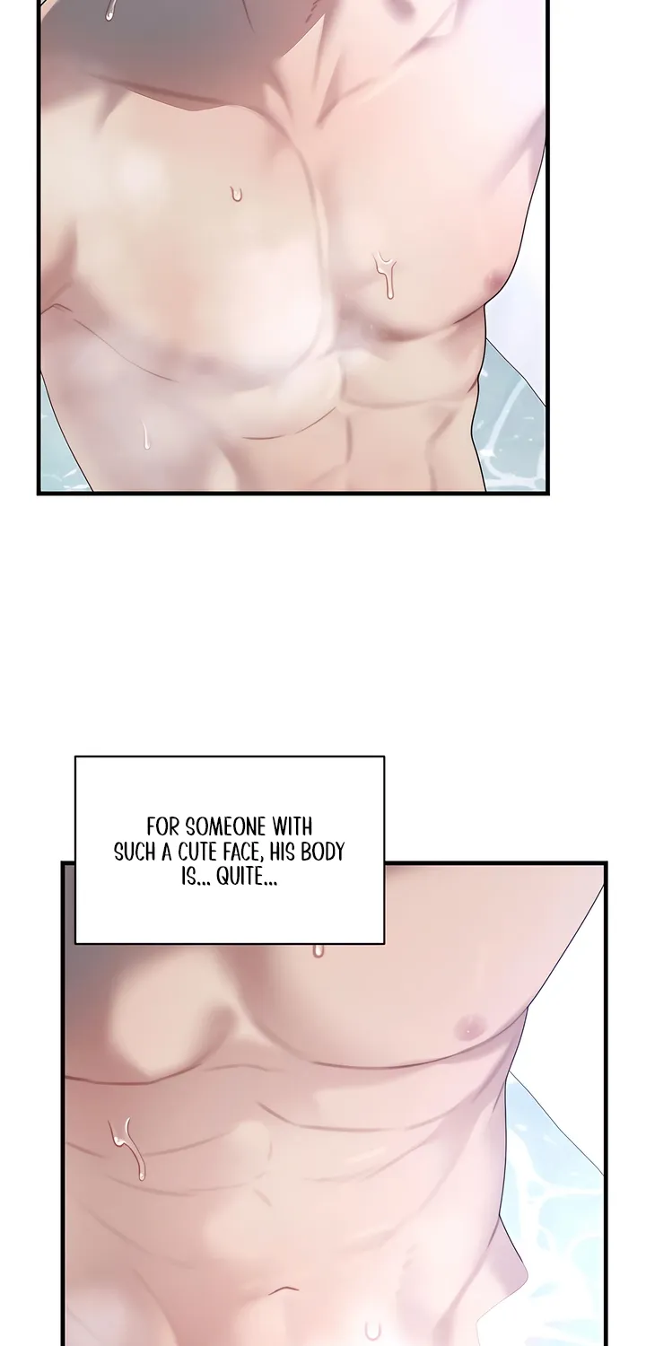 Read Operation Water Ghost chapter 26 image 5 on Lezhin