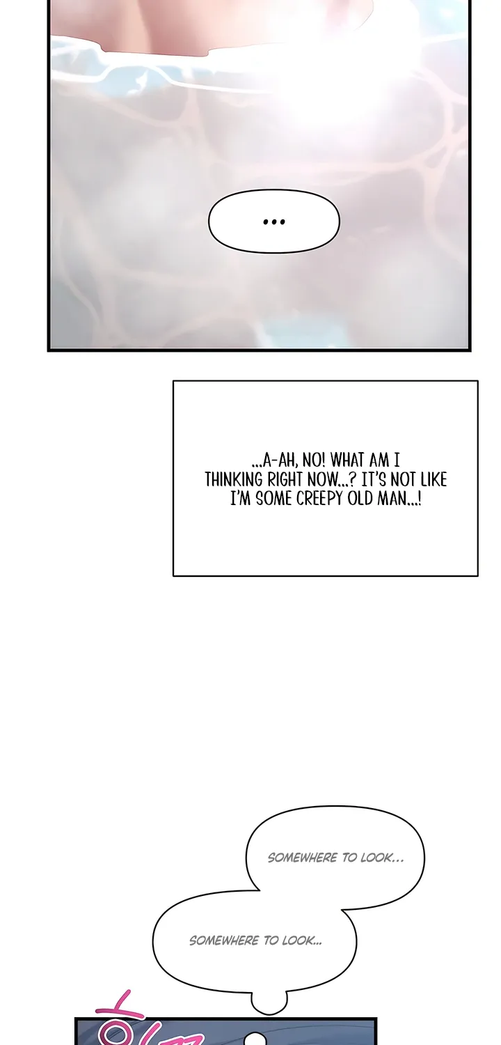 Read Operation Water Ghost chapter 26 image 6 on Lezhin