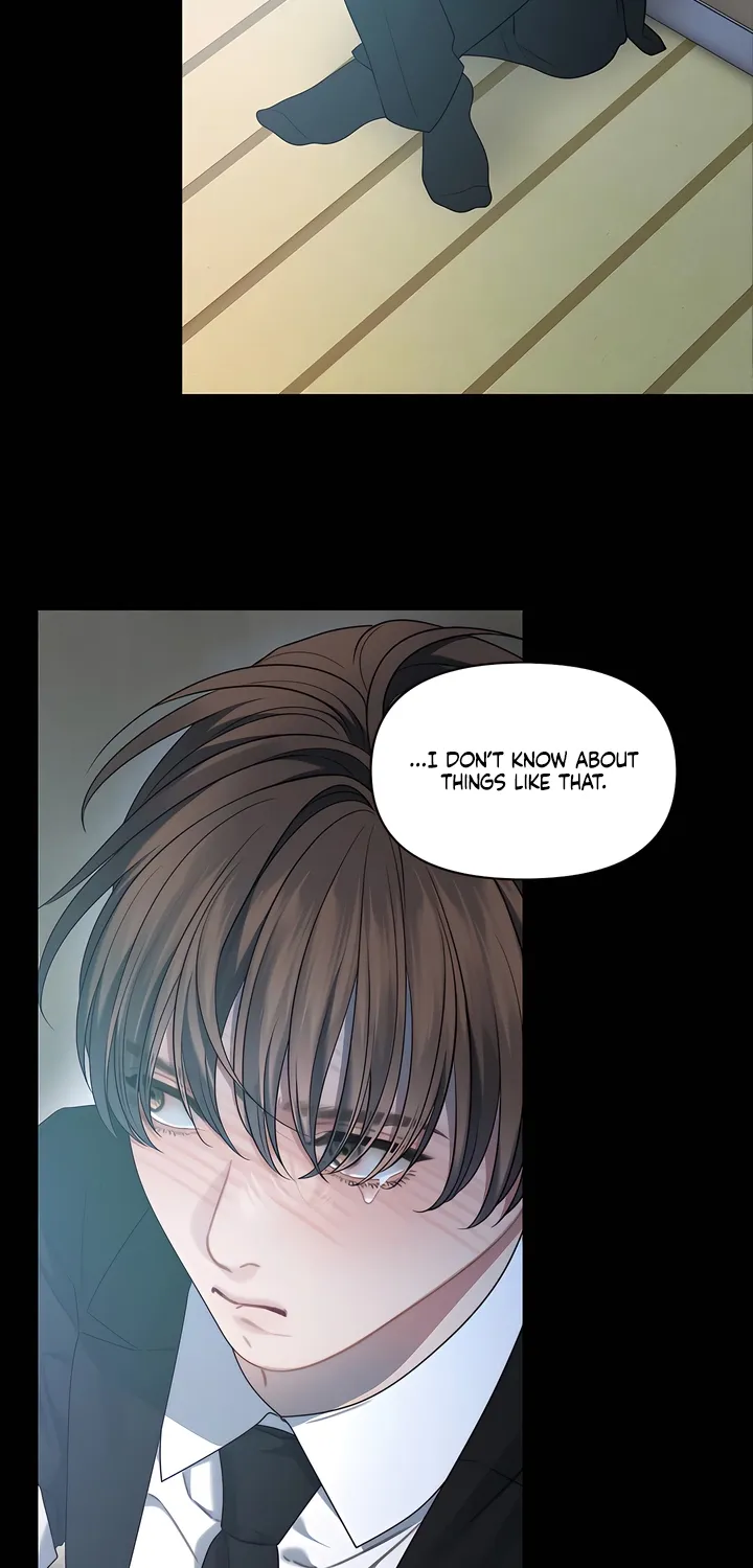 Read Operation Water Ghost chapter 27 image 10 on Lezhin