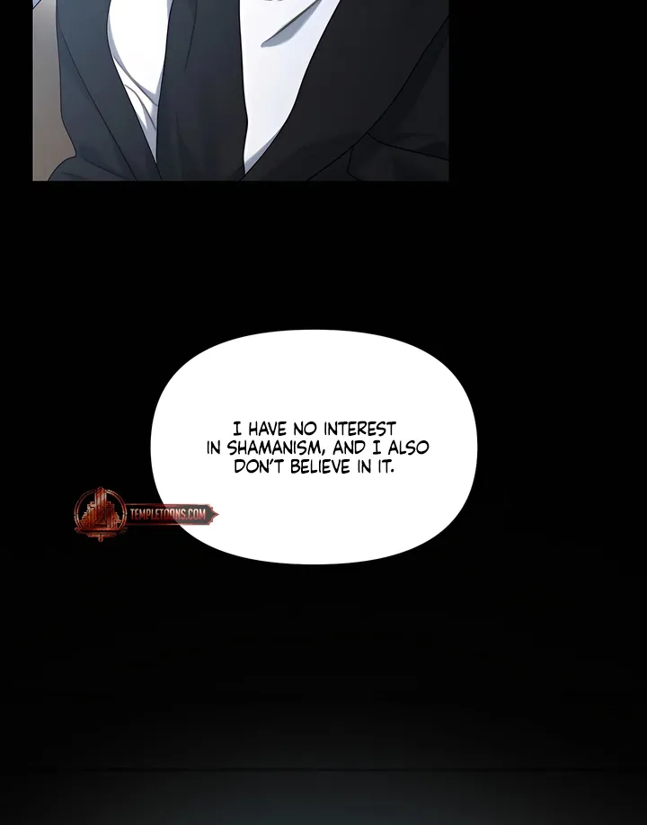 Read Operation Water Ghost chapter 27 image 11 on Lezhin