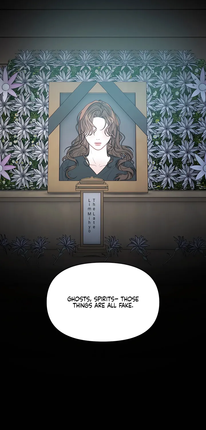 Read Operation Water Ghost chapter 27 image 12 on Lezhin