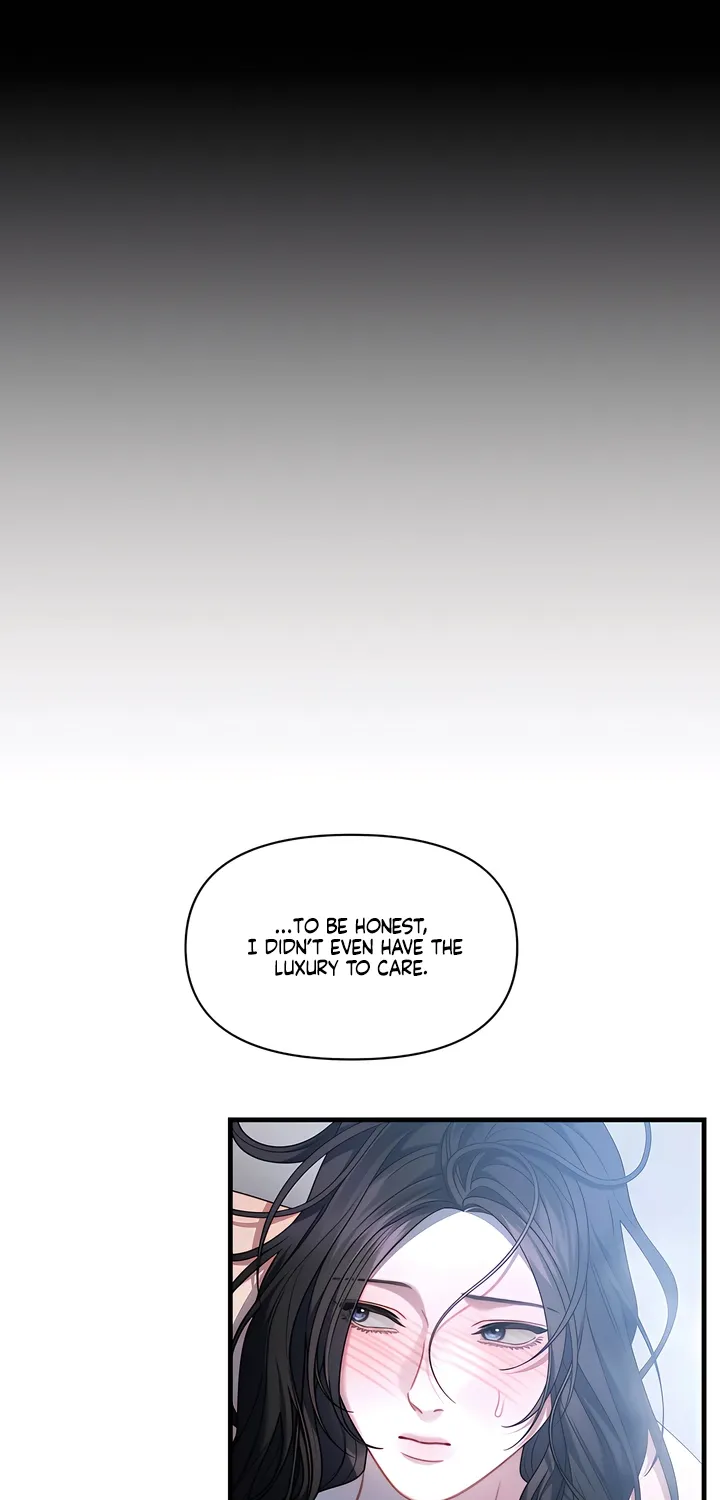 Read Operation Water Ghost chapter 27 image 13 on Lezhin