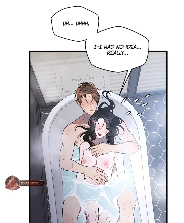 Read Operation Water Ghost chapter 27 image 3 on Lezhin