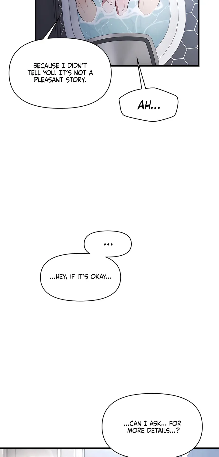 Read Operation Water Ghost chapter 27 image 4 on Lezhin