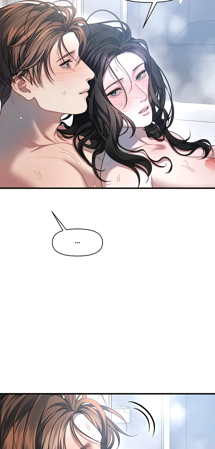 Read Operation Water Ghost chapter 27 image 5 on Lezhin