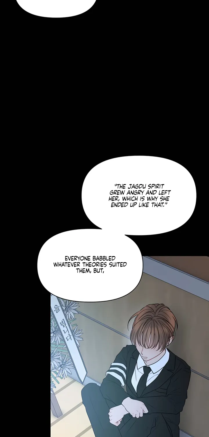 Read Operation Water Ghost chapter 27 image 9 on Lezhin