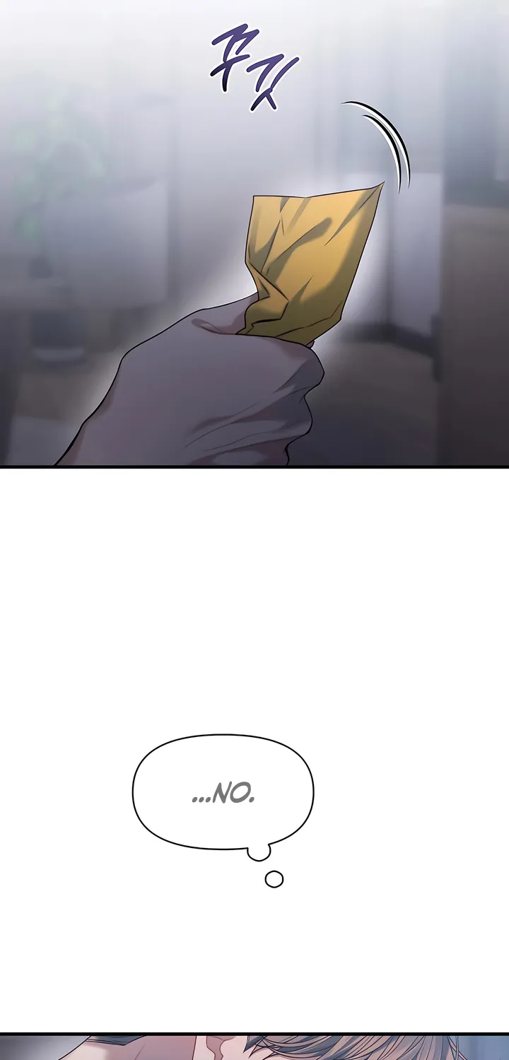 Read Operation Water Ghost chapter 28 image 10 on Lezhin
