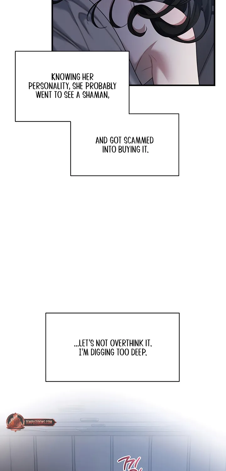 Read Operation Water Ghost chapter 28 image 13 on Lezhin