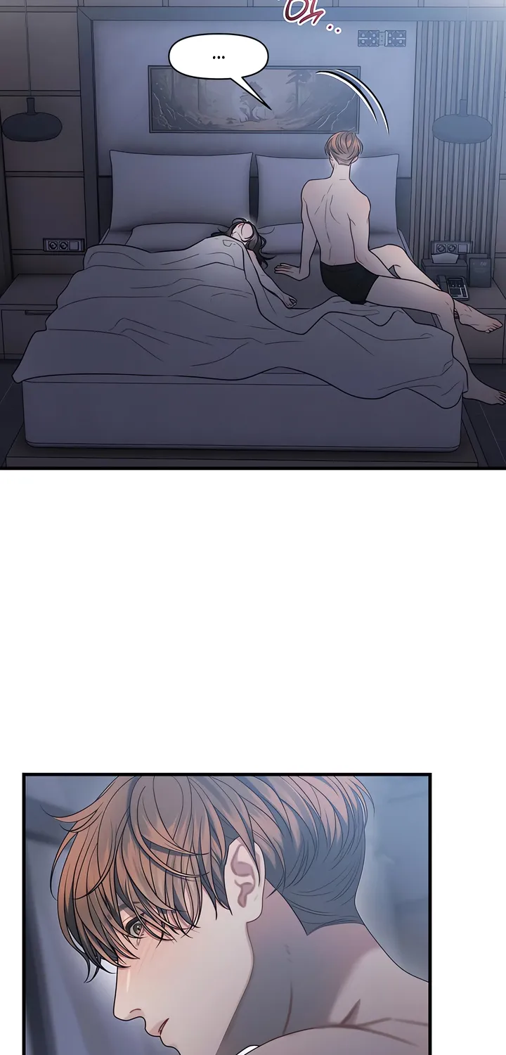 Read Operation Water Ghost chapter 28 image 14 on Lezhin