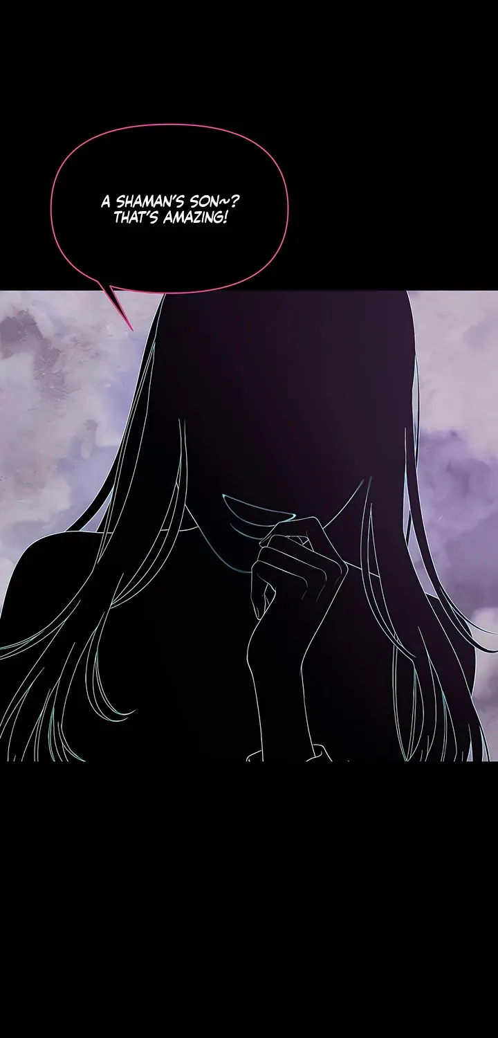 Read Operation Water Ghost chapter 28 image 18 on Lezhin