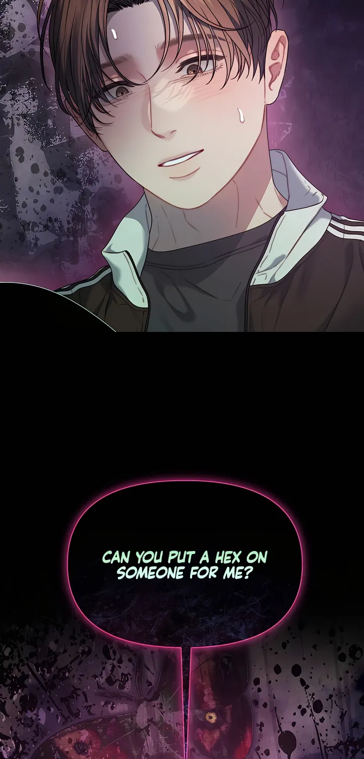 Read Operation Water Ghost chapter 28 image 20 on Lezhin