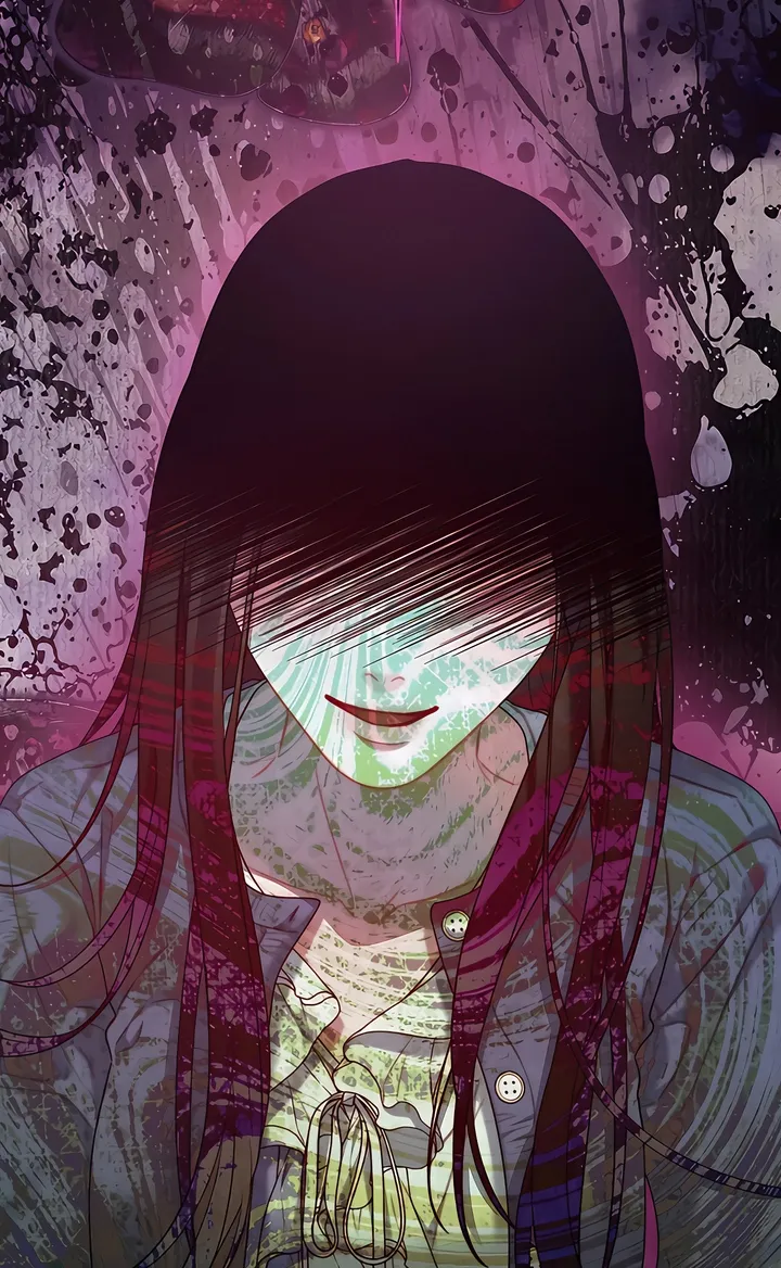 Read Operation Water Ghost chapter 28 image 21 on Lezhin