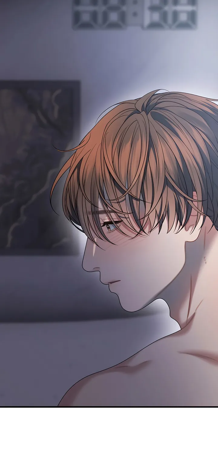 Read Operation Water Ghost chapter 28 image 23 on Lezhin