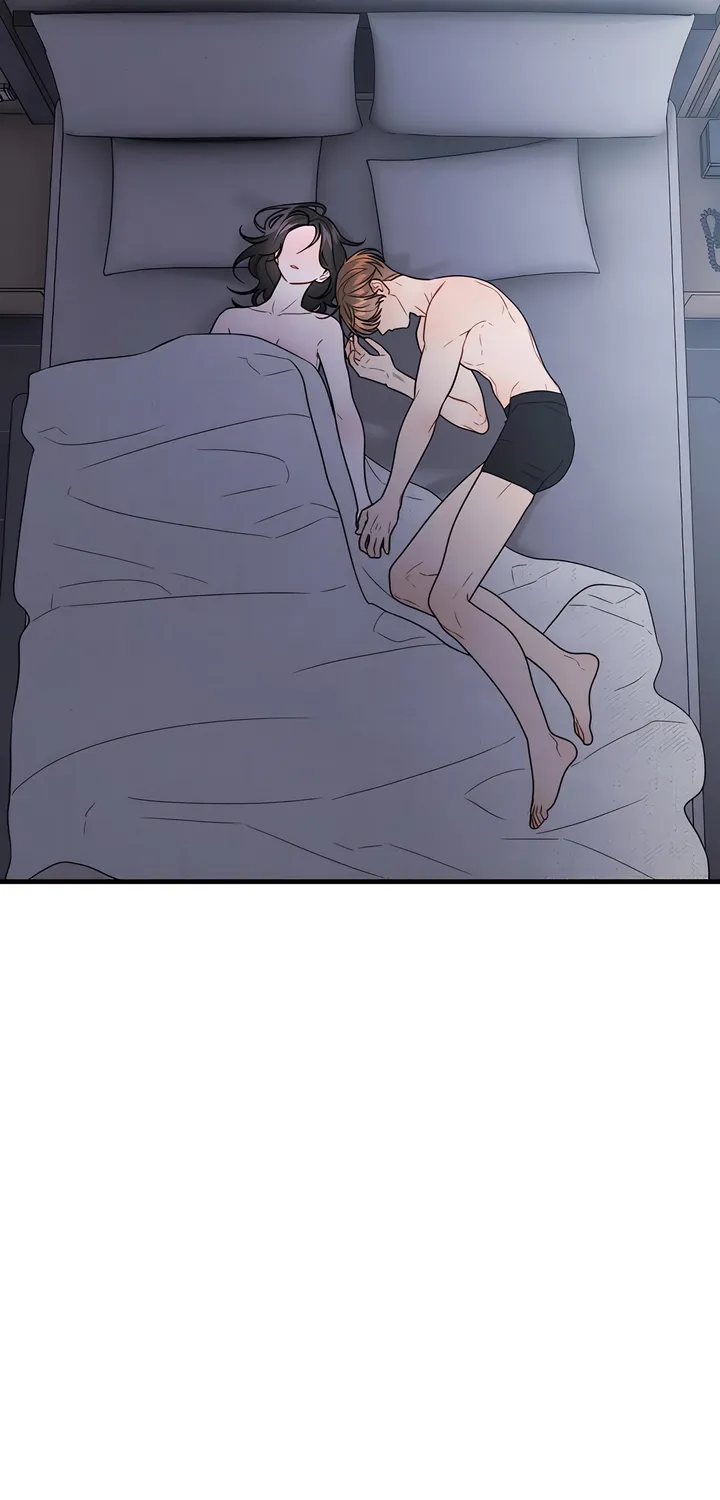 Read Operation Water Ghost chapter 28 image 26 on Lezhin