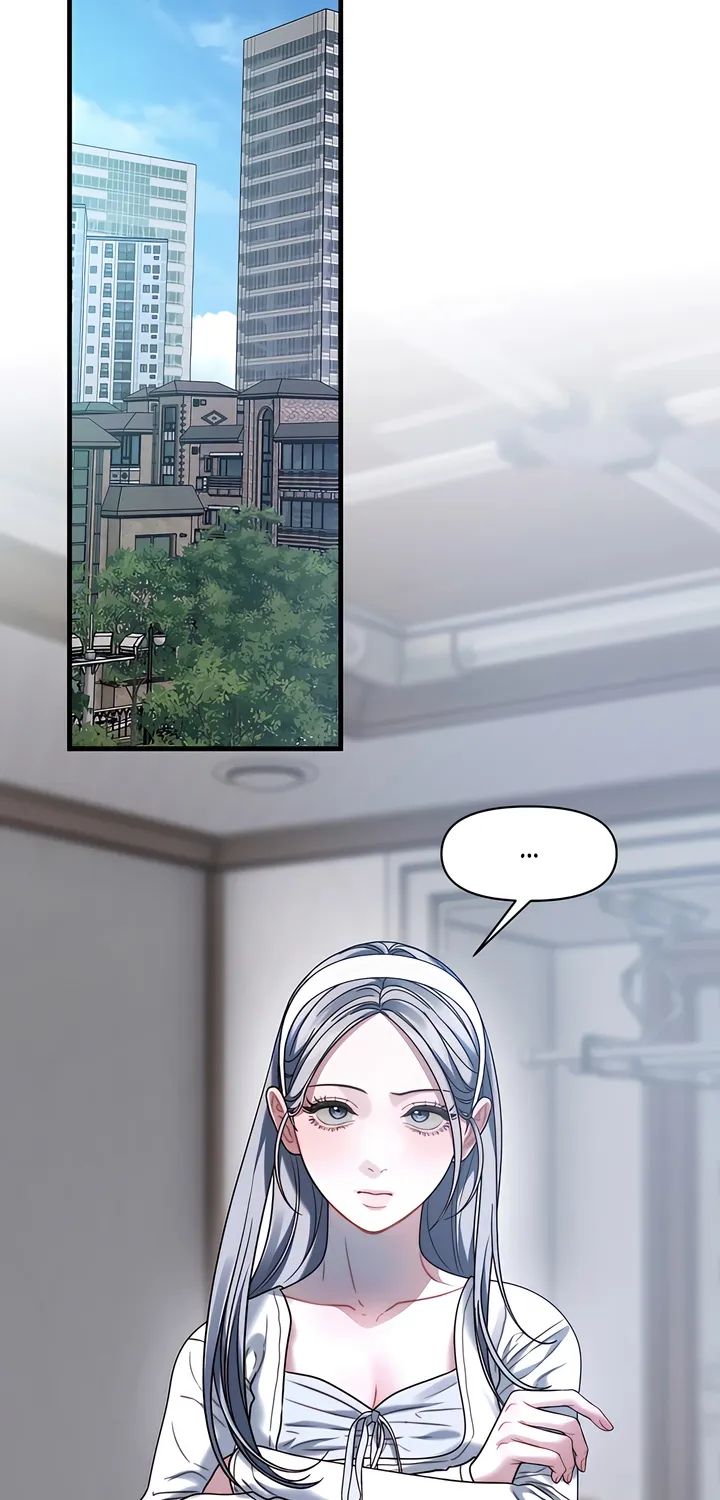 Read Operation Water Ghost chapter 28 image 28 on Lezhin