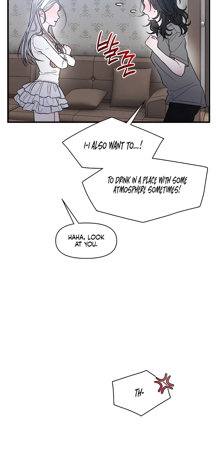Read Operation Water Ghost chapter 28 image 31 on Lezhin