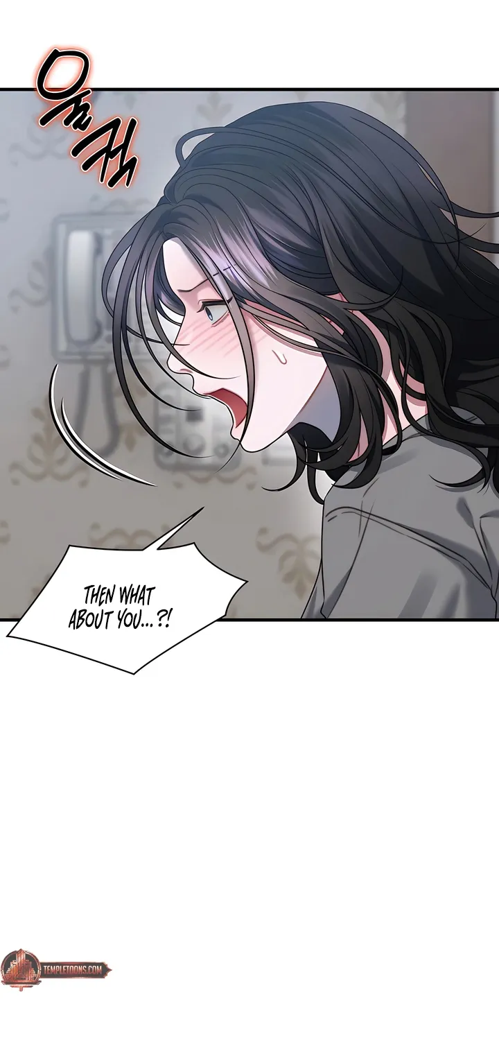 Read Operation Water Ghost chapter 28 image 32 on Lezhin