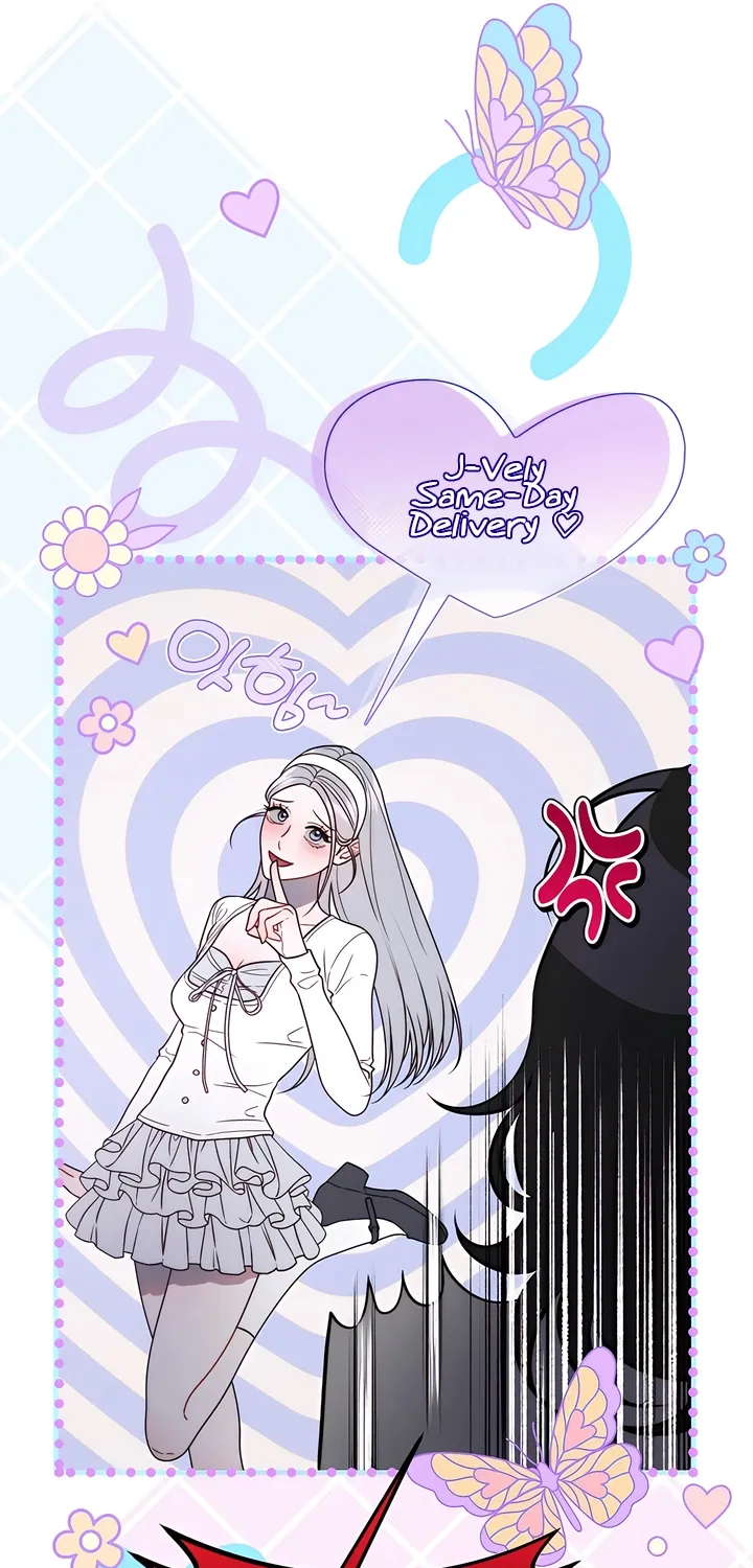 Read Operation Water Ghost chapter 28 image 34 on Lezhin