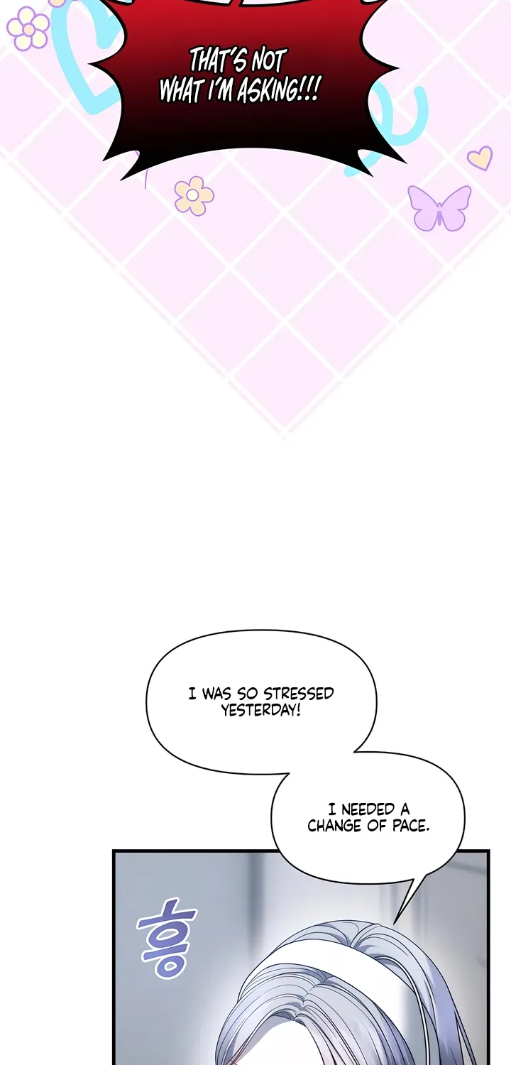 Read Operation Water Ghost chapter 28 image 35 on Lezhin