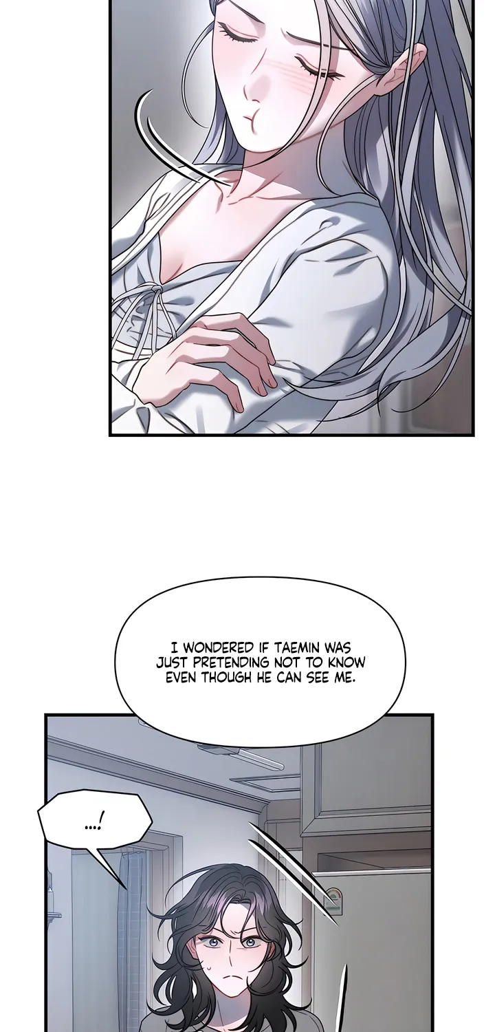 Read Operation Water Ghost chapter 28 image 36 on Lezhin