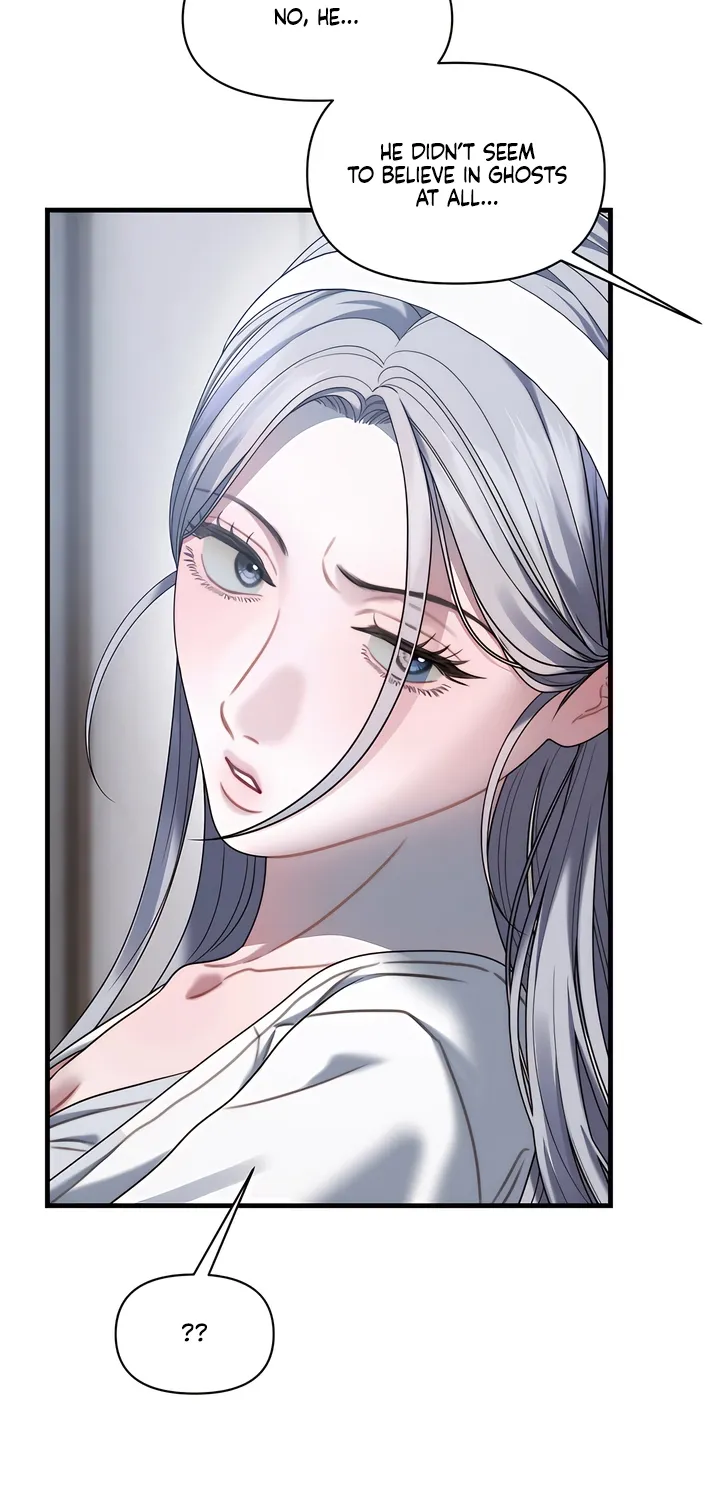 Read Operation Water Ghost chapter 28 image 38 on Lezhin
