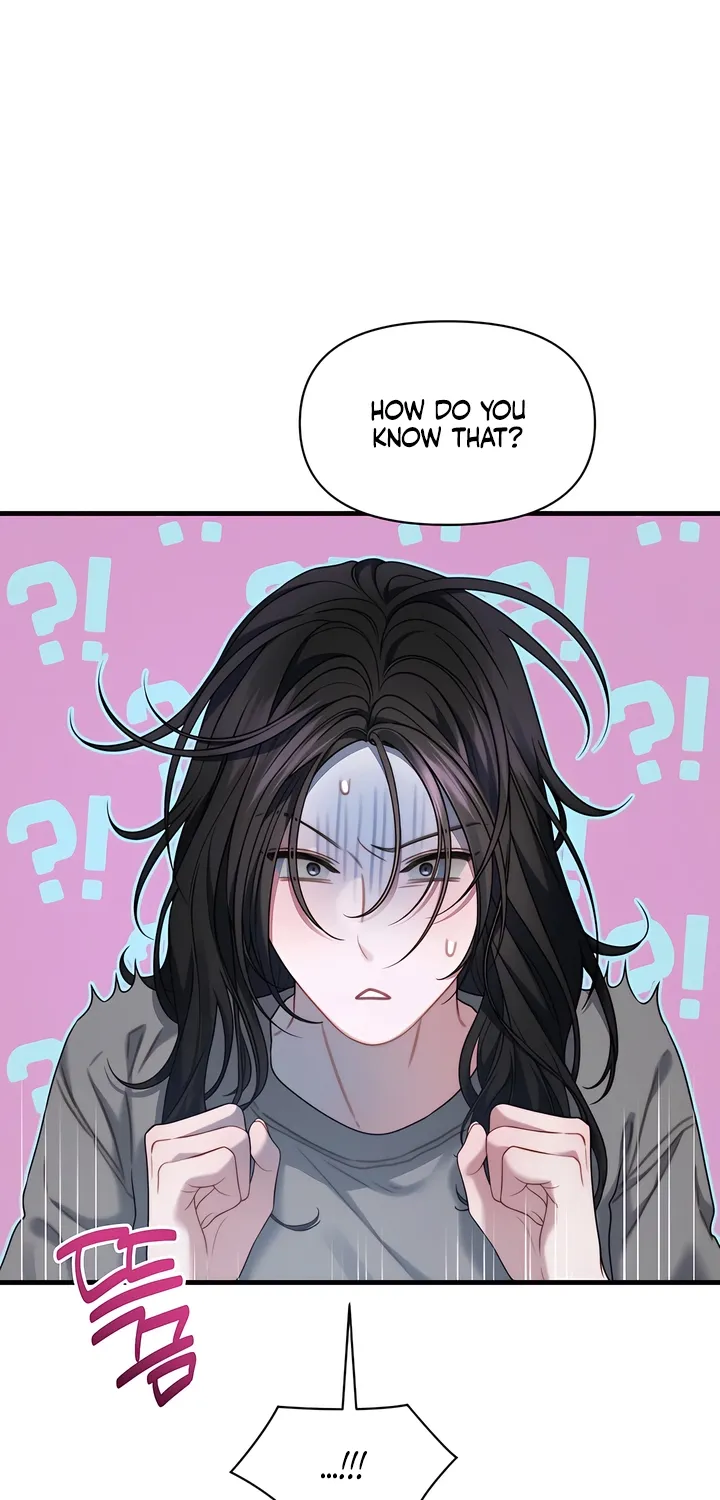Read Operation Water Ghost chapter 28 image 39 on Lezhin