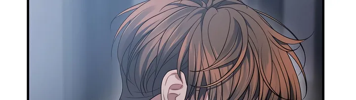 Read Operation Water Ghost chapter 28 image 4 on Lezhin