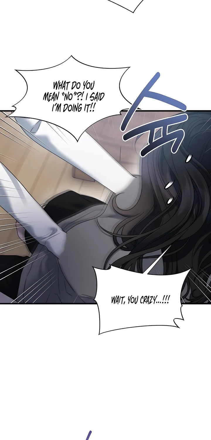 Read Operation Water Ghost chapter 28 image 44 on Lezhin