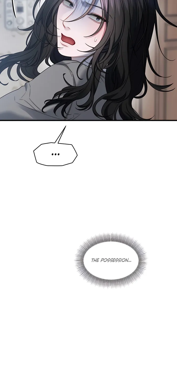 Read Operation Water Ghost chapter 28 image 47 on Lezhin