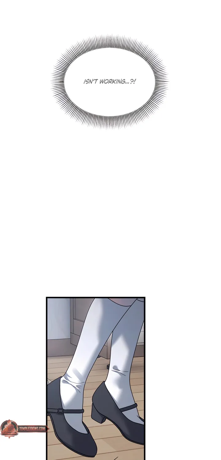 Read Operation Water Ghost chapter 28 image 48 on Lezhin