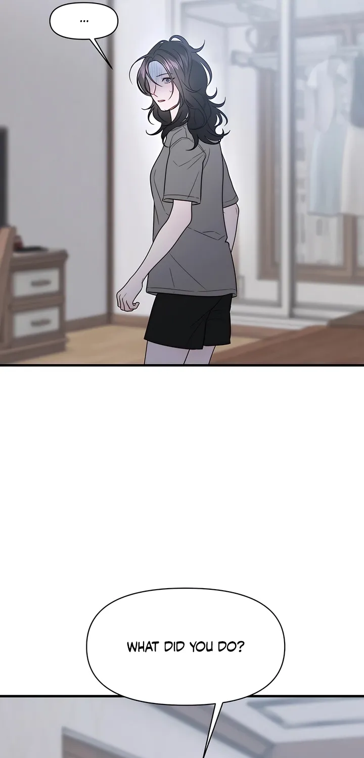 Read Operation Water Ghost chapter 28 image 50 on Lezhin