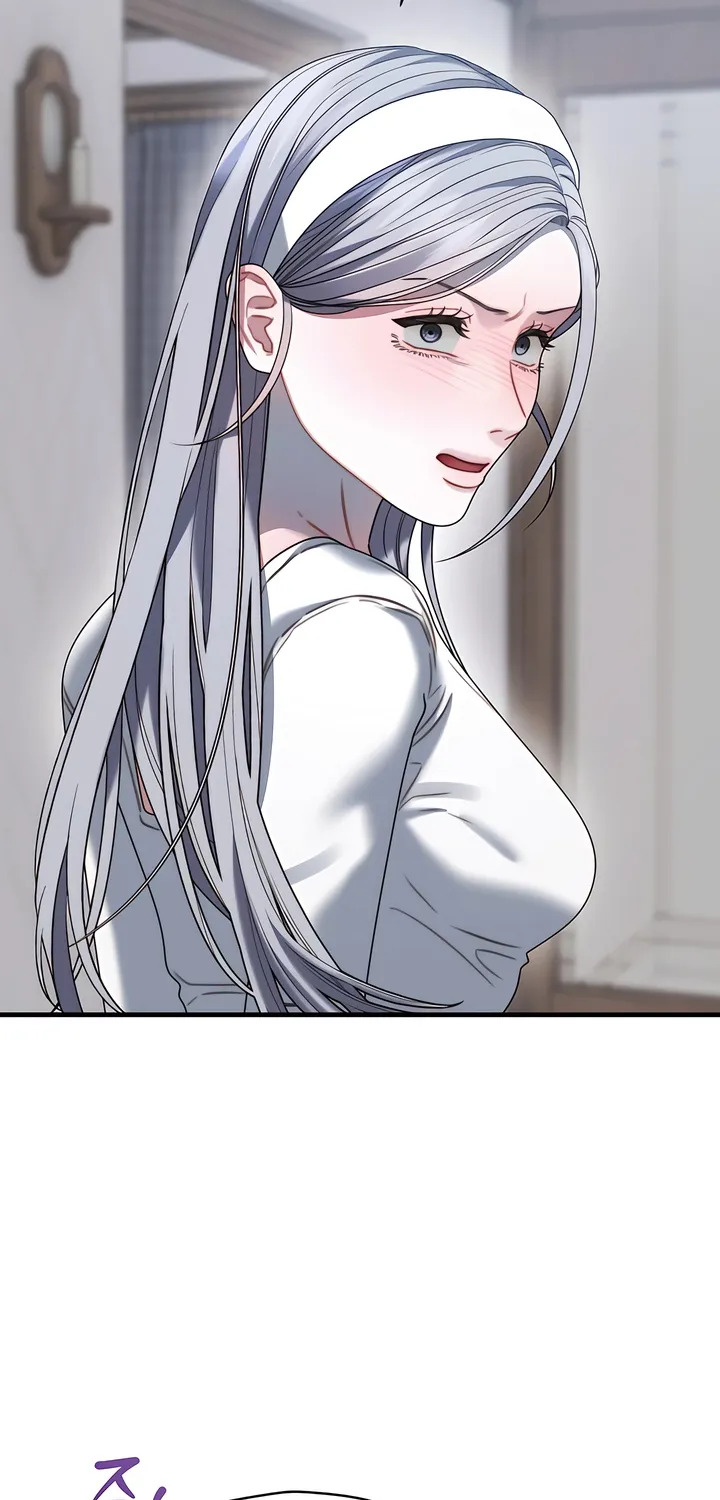 Read Operation Water Ghost chapter 28 image 51 on Lezhin