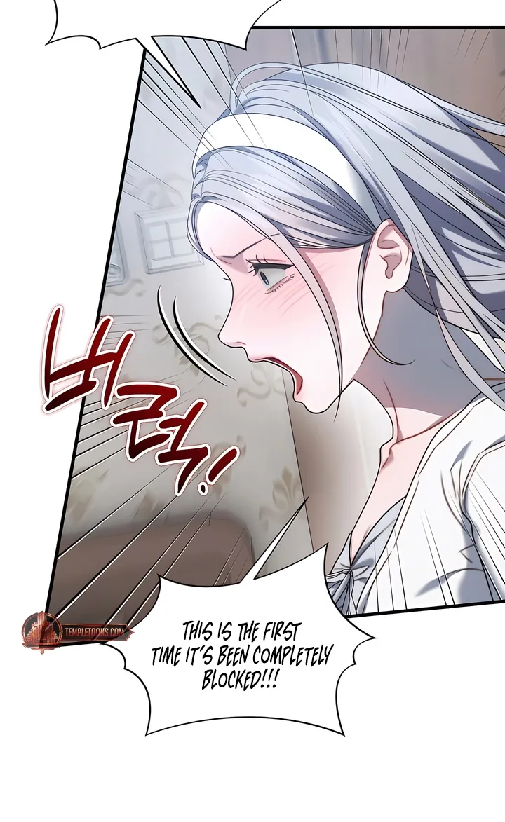 Read Operation Water Ghost chapter 28 image 53 on Lezhin