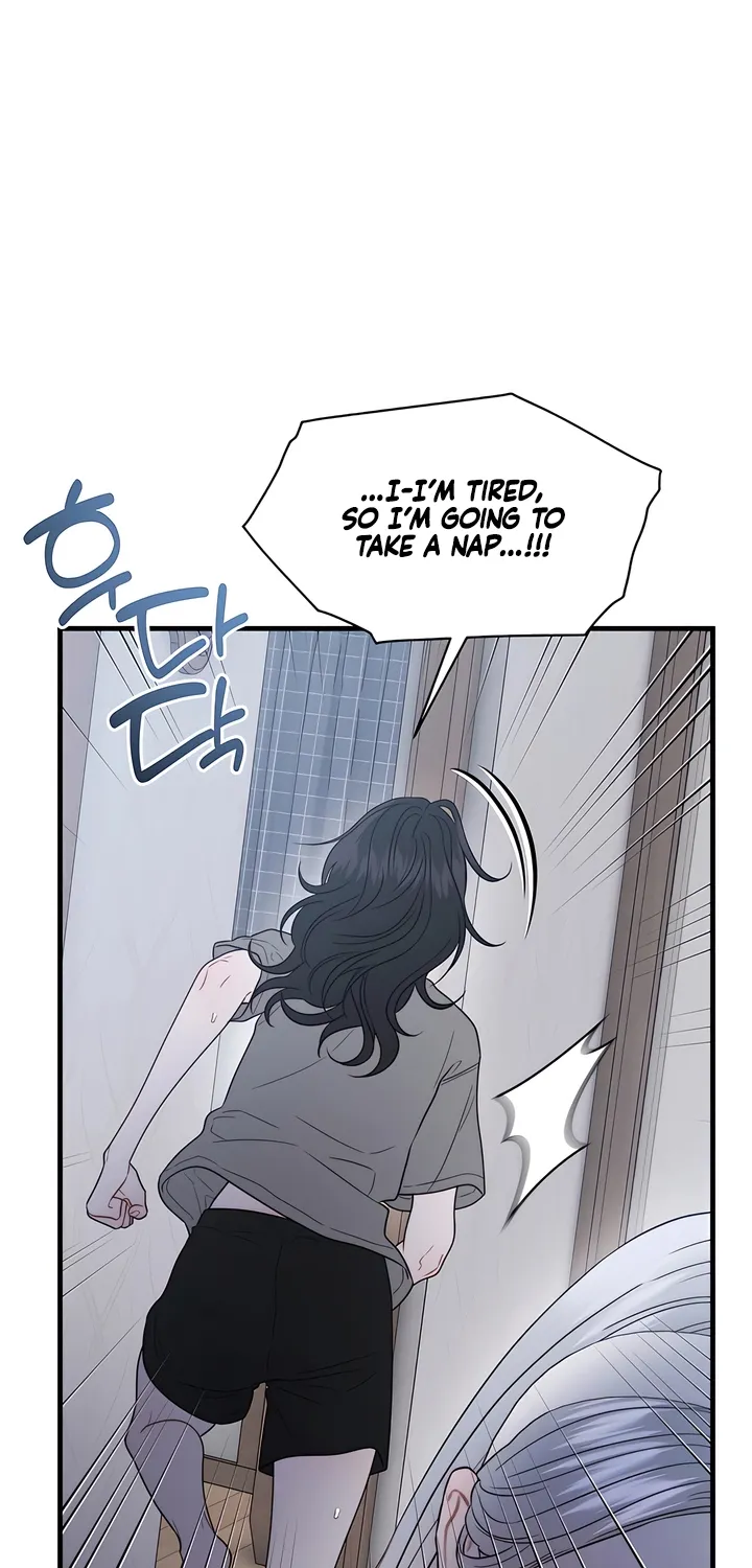 Read Operation Water Ghost chapter 28 image 55 on Lezhin