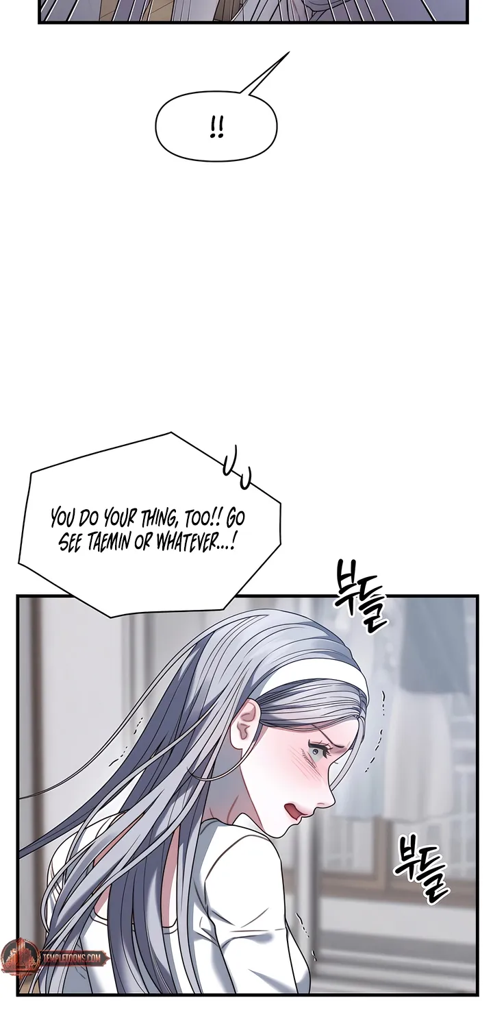 Read Operation Water Ghost chapter 28 image 56 on Lezhin