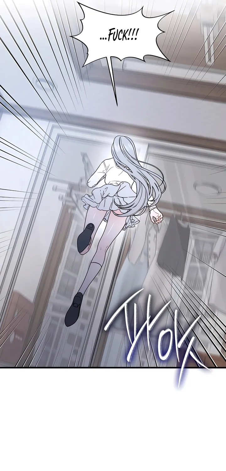 Read Operation Water Ghost chapter 28 image 58 on Lezhin