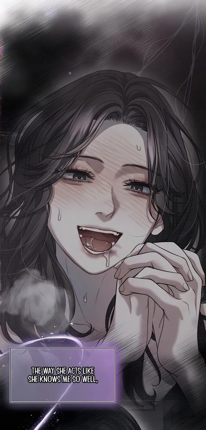 Read Operation Water Ghost chapter 28 image 6 on Lezhin