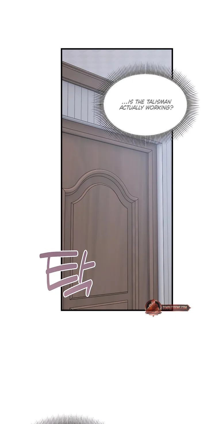 Read Operation Water Ghost chapter 28 image 61 on Lezhin