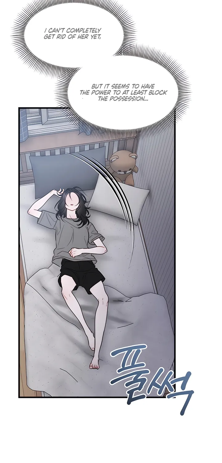 Read Operation Water Ghost chapter 28 image 62 on Lezhin
