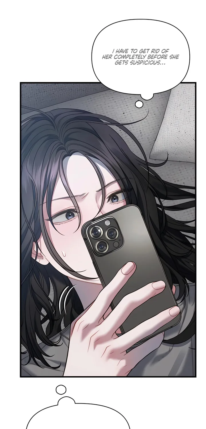 Read Operation Water Ghost chapter 28 image 63 on Lezhin