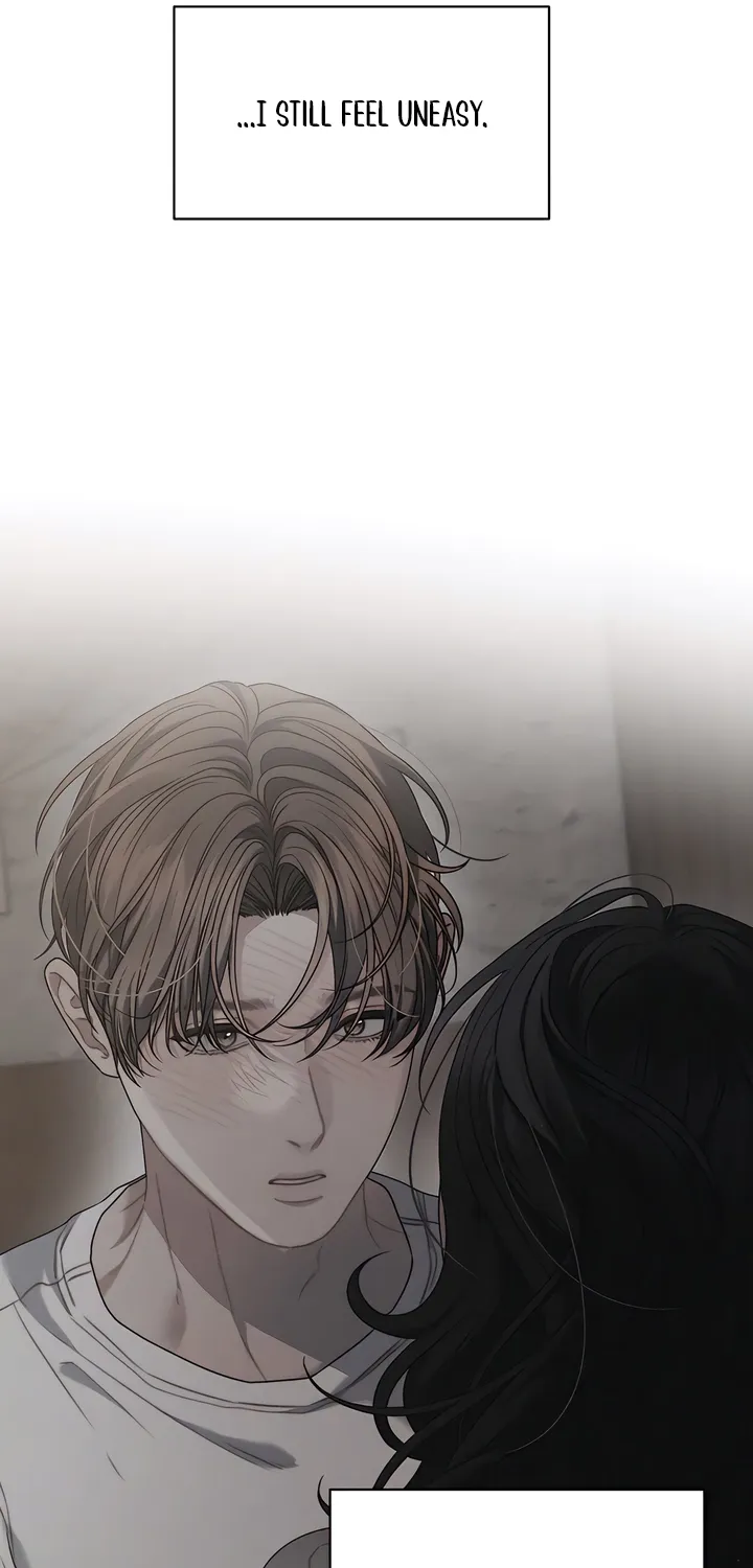 Read Operation Water Ghost chapter 28 image 66 on Lezhin