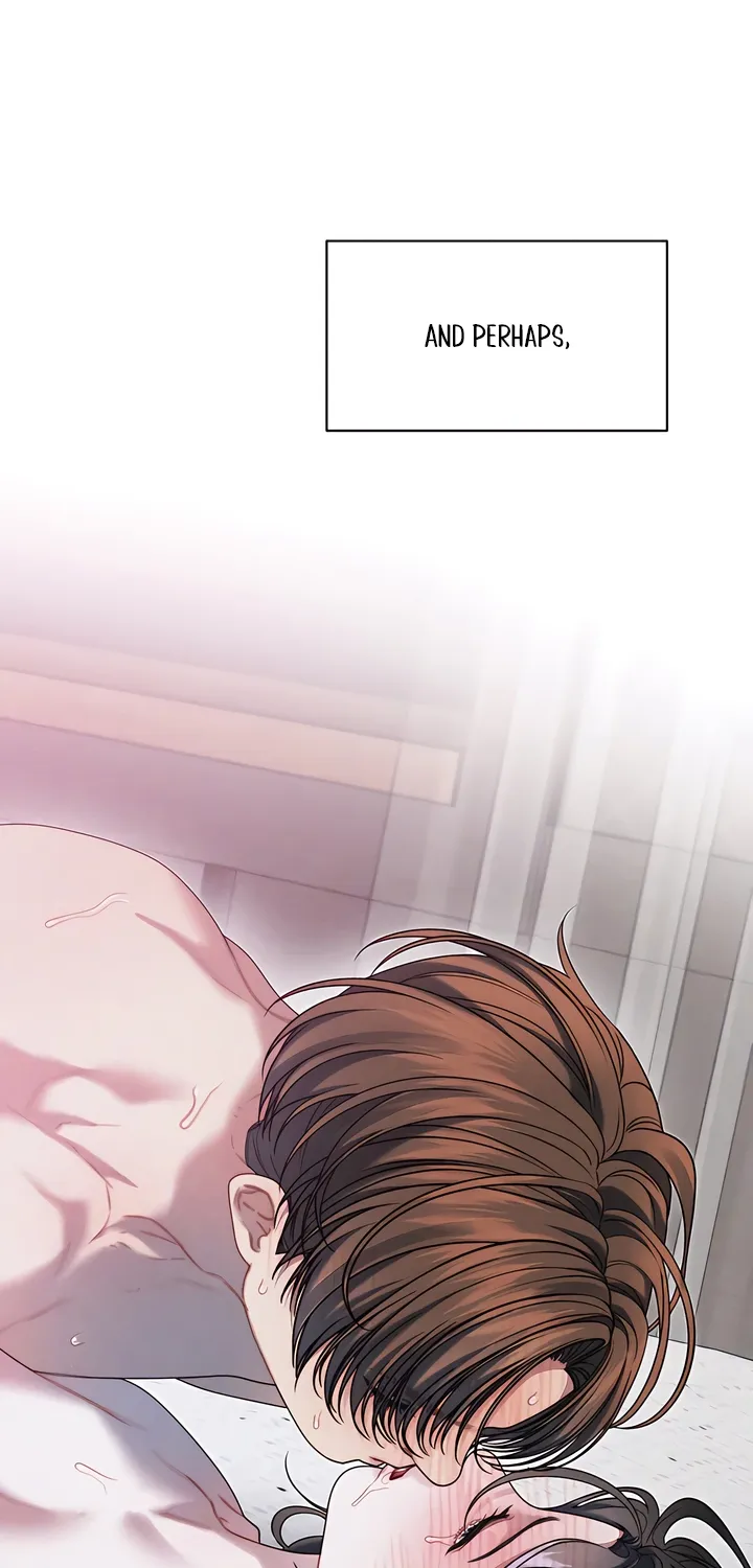 Read Operation Water Ghost chapter 28 image 68 on Lezhin