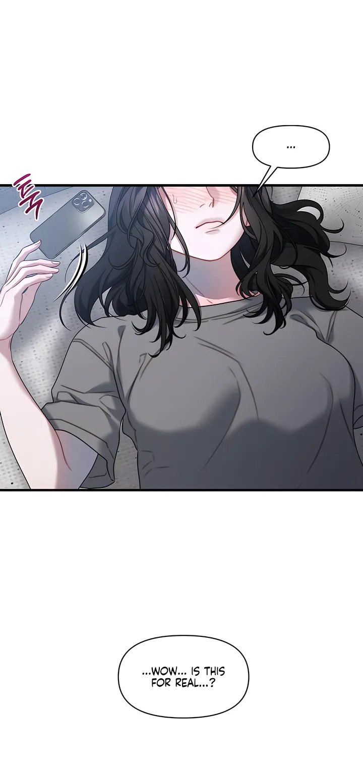 Read Operation Water Ghost chapter 28 image 70 on Lezhin