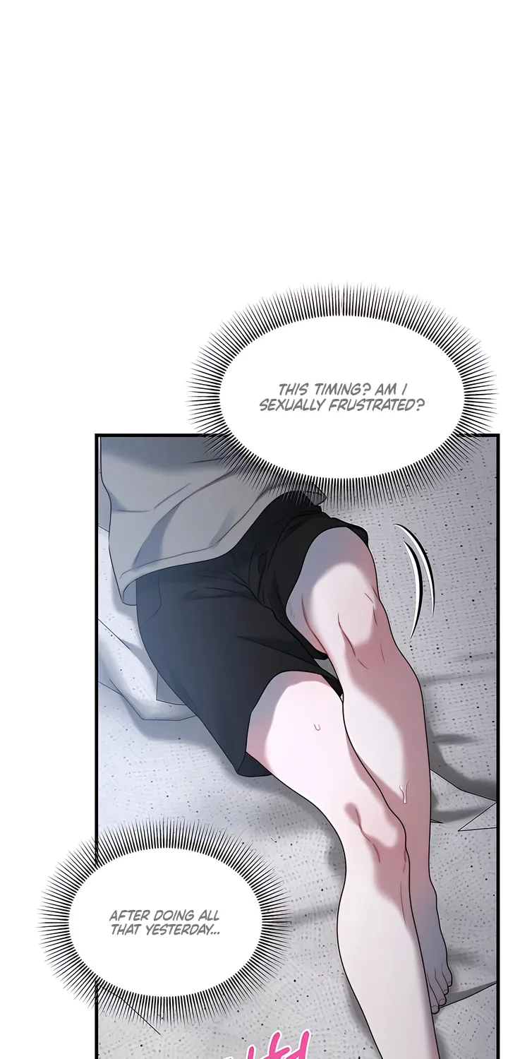 Read Operation Water Ghost chapter 28 image 71 on Lezhin