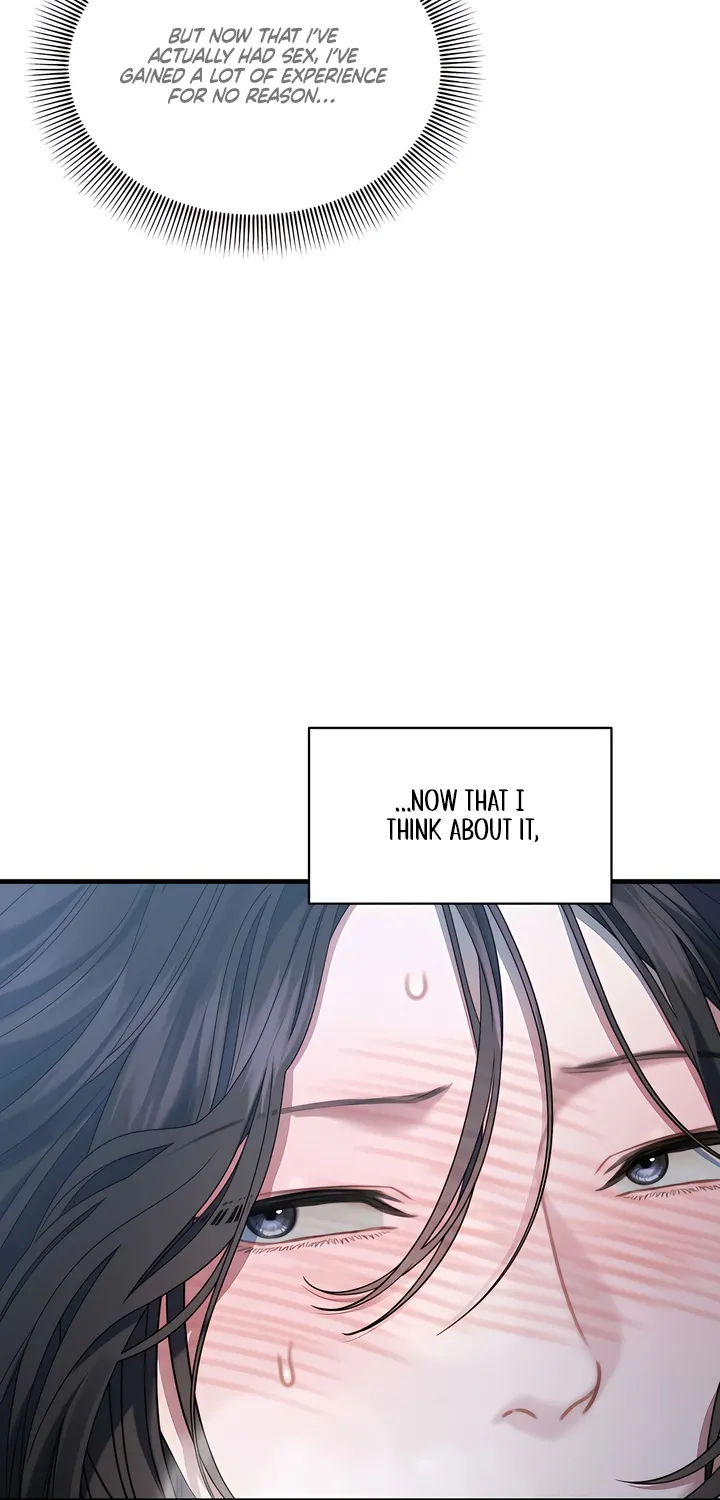 Read Operation Water Ghost chapter 28 image 73 on Lezhin